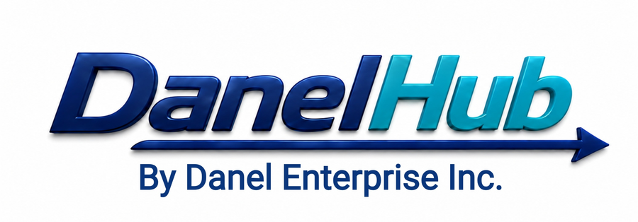 DanelHub